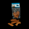 Fajitas de pollo  - Mouse Apparel Dev