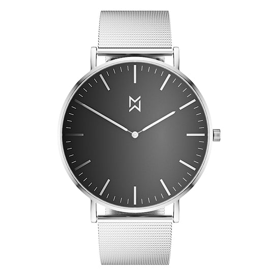 Glaze  - Mouse Apparel Dev