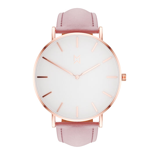 Rose  - Mouse Apparel Dev