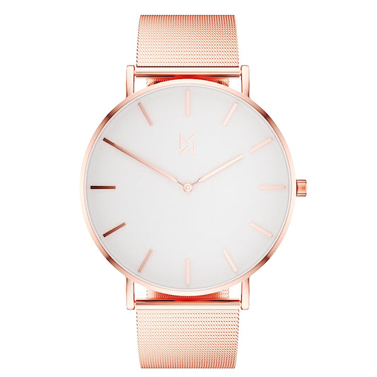 Gold  - Mouse Apparel Dev