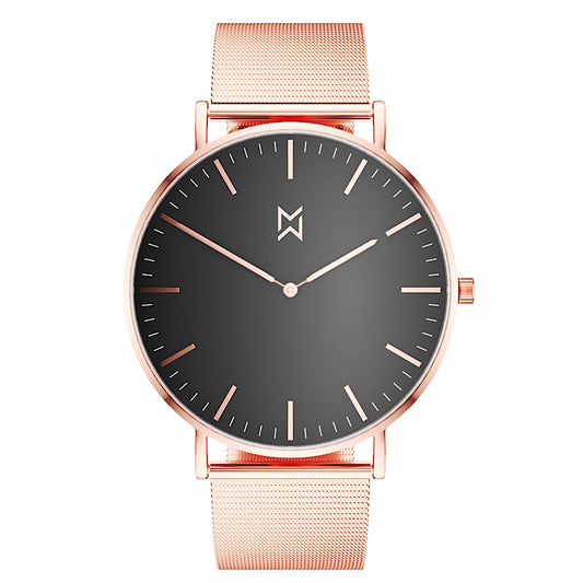 Raven  - Mouse Apparel Dev