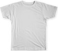 Playera Personalizada  - Mouse Apparel Dev